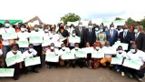 insertion professionnelle des jeunes les beneficiaires du financement public sen sortent bien
